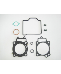 Joint haut-moteur TECNIUM 810285HC
