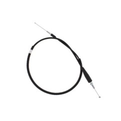 Cable de gaz ALL BALLS