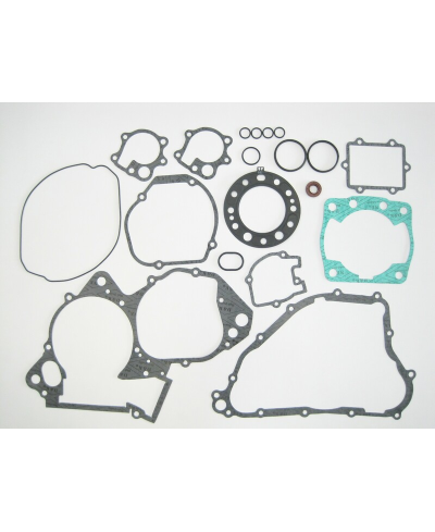 Kit joint complet TECNIUM 808264
