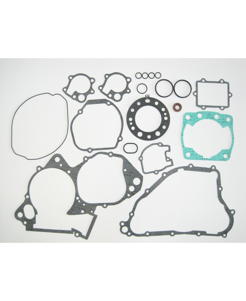 Kit joint complet TECNIUM 808264