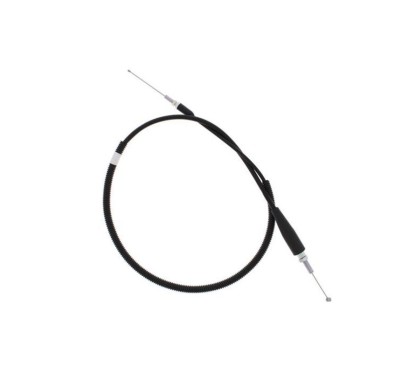 Cable de gaz ALL BALLS