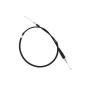 Cable de gaz ALL BALLS