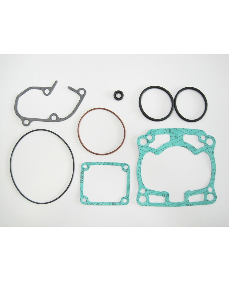 Joint haut-moteur TECNIUM 810430