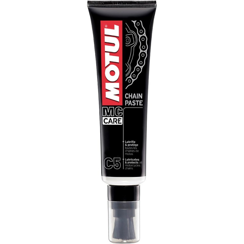 Motul - C5 Chain Paste 150ml