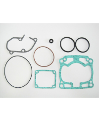 Joint haut-moteur TECNIUM 810430