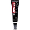 Motul - C5 Chain Paste 150ml