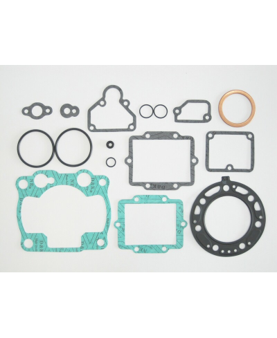 Joint haut-moteur TECNIUM 810457