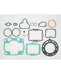 Joint haut-moteur TECNIUM 810457