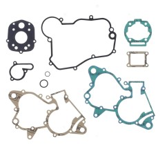 Kit joint complet CENTAURO DERBI EURO3