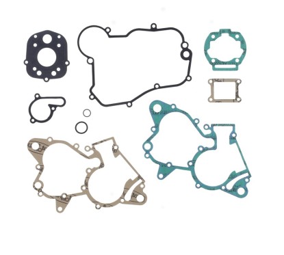 Kit joint complet CENTAURO DERBI EURO3