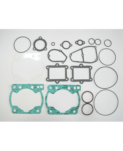 Joint haut-moteur TECNIUM 616A002TP