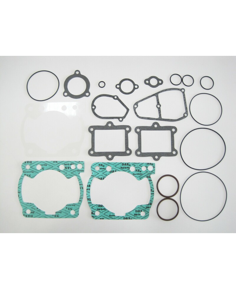 Joint haut-moteur TECNIUM 616A002TP