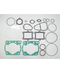 Joint haut-moteur TECNIUM 616A002TP