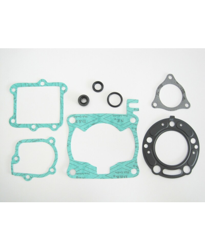 Joint haut-moteur TECNIUM 810239