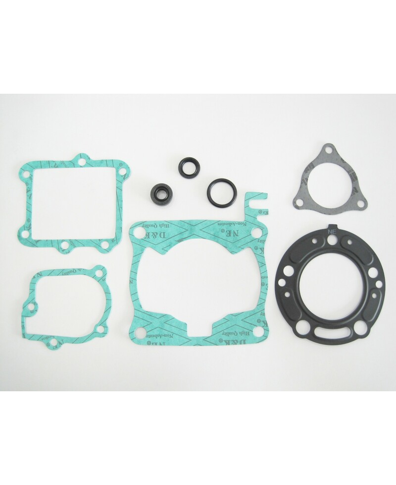 Joint haut-moteur TECNIUM 810239