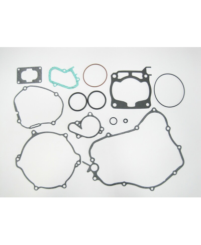 Kit joint complet TECNIUM 808641