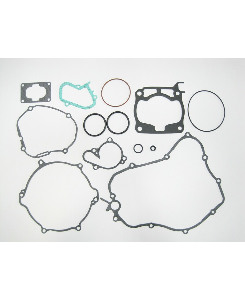 Kit joint complet TECNIUM 808641