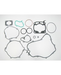 Kit joint complet TECNIUM 808641