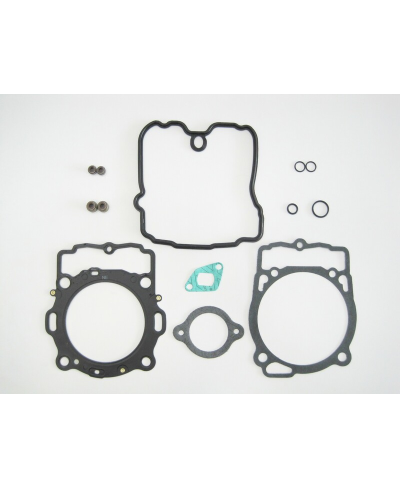 Joint haut-moteur TECNIUM 810342HC