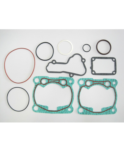 Joint haut-moteur TECNIUM P400220600128