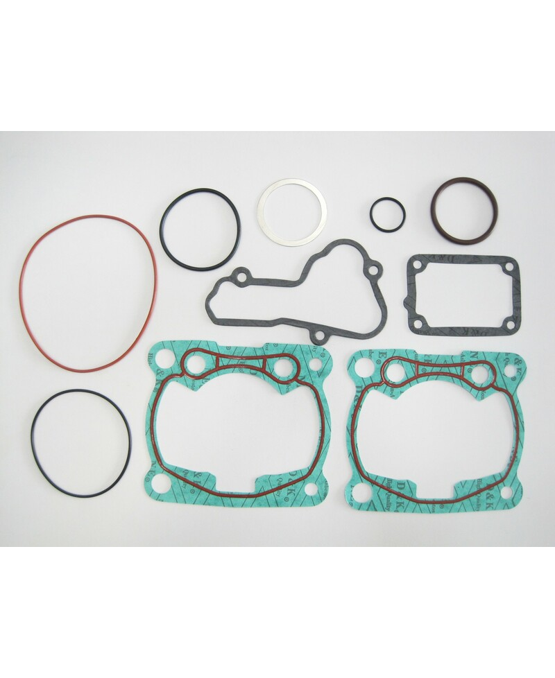 Joint haut-moteur TECNIUM P400220600128