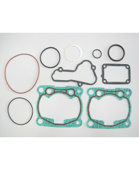 Joint haut-moteur TECNIUM P400220600128