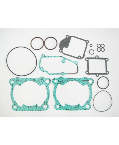 Joint haut-moteur TECNIUM P400220600252