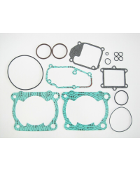 Joint haut-moteur TECNIUM P400220600252