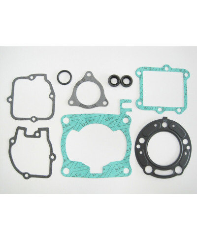 Joint haut-moteur TECNIUM 810243