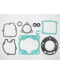 Joint haut-moteur TECNIUM 810243