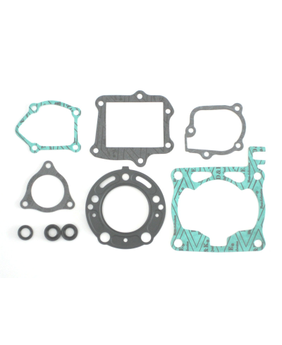 Joint haut-moteur TECNIUM 810244