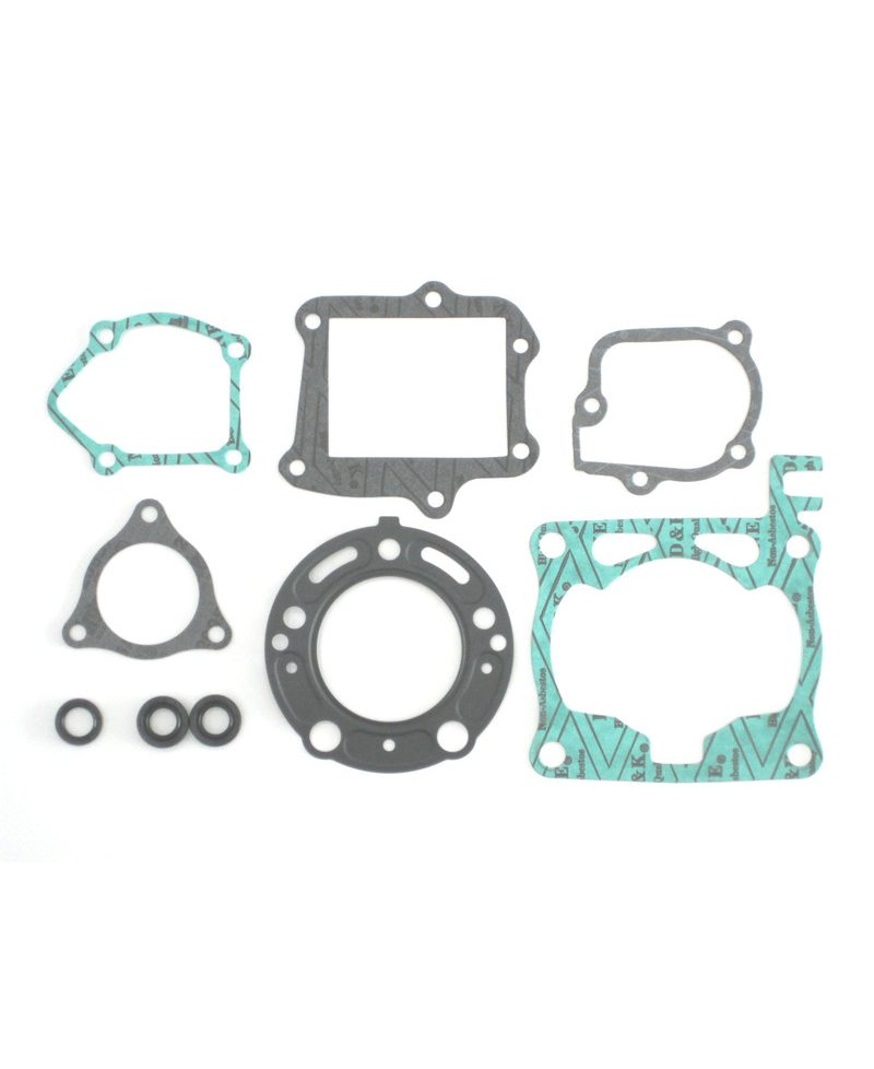 Joint haut-moteur TECNIUM 810244