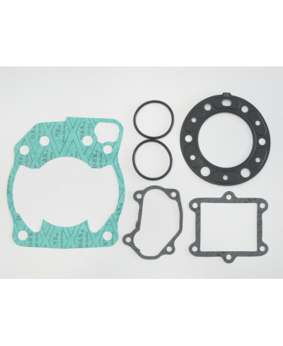 Joint haut-moteur TECNIUM 810259