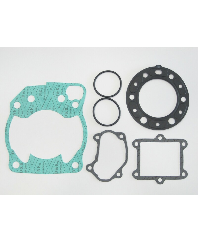 Joint haut-moteur TECNIUM 810259