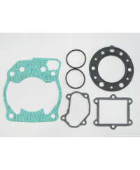 Joint haut-moteur TECNIUM 810259