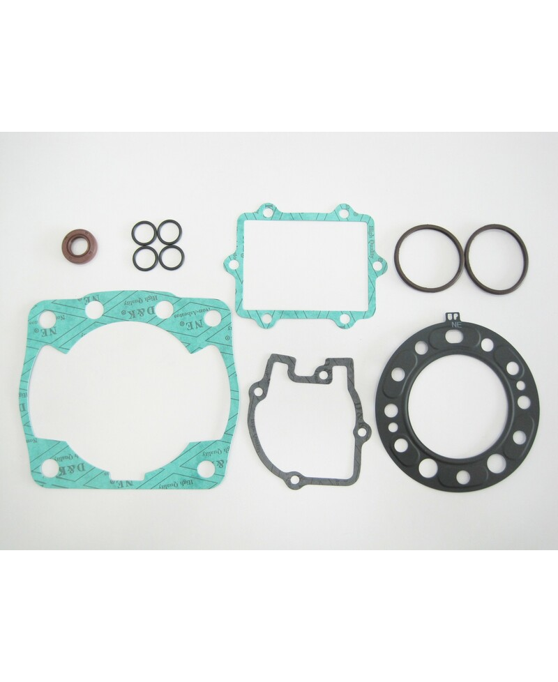 Joint haut-moteur TECNIUM 810264