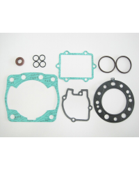 Joint haut-moteur TECNIUM 810264