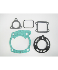 Joint haut-moteur TECNIUM 810211