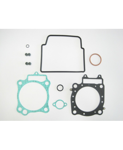Joint haut-moteur TECNIUM 810267HC