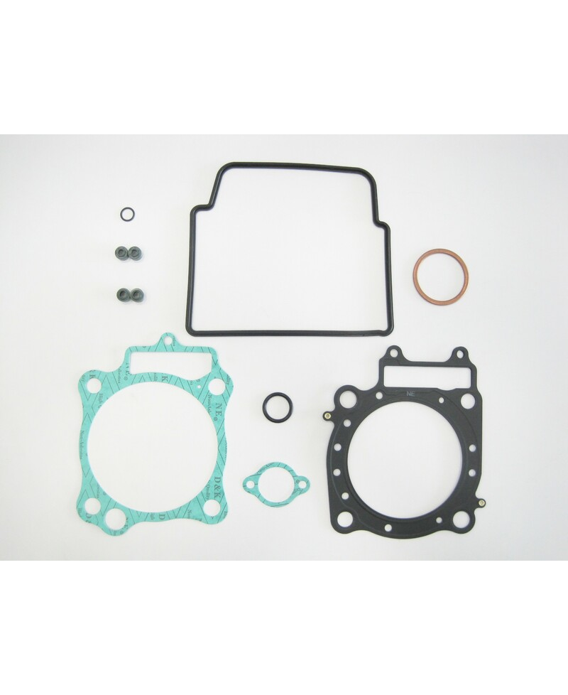 Joint haut-moteur TECNIUM 810267HC