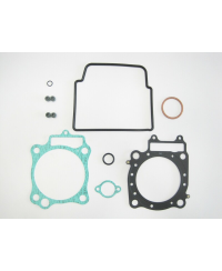 Joint haut-moteur TECNIUM 810267HC