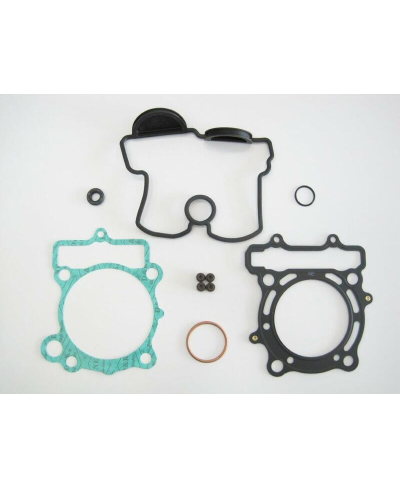 Joint haut-moteur TECNIUM 810463HC