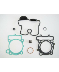 Joint haut-moteur TECNIUM 810463HC