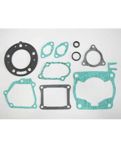 Joint haut-moteur TECNIUM 810235