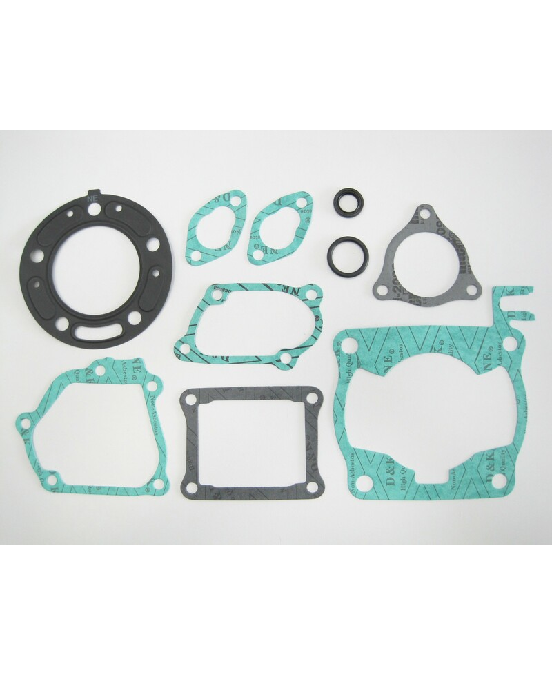 Joint haut-moteur TECNIUM 810235