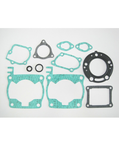 Joint haut-moteur TECNIUM 810237