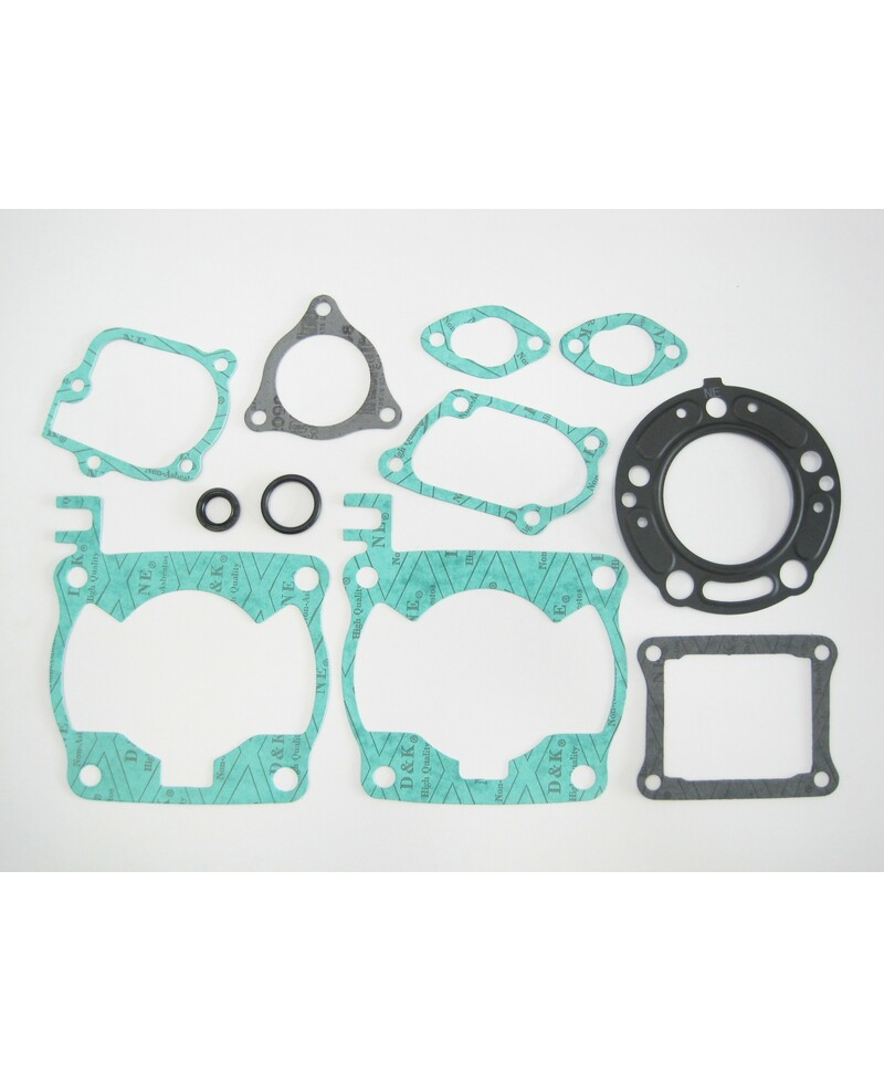 Joint haut-moteur TECNIUM 810237