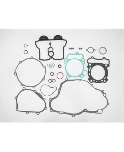Kit joint complet TECNIUM 808671HC