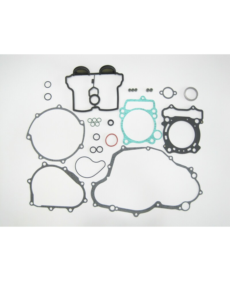 Kit joint complet TECNIUM 808671HC