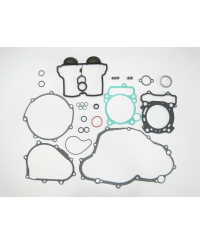 Kit joint complet TECNIUM 808671HC
